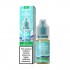 SKE Crystal Bar V2 - Nic Salt - Menthol