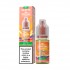 SKE Crystal Bar V2 - Nic Salt - Pineapple Peach Mango