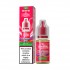 SKE Crystal Bar V2 - Nic Salt - Strawberry Burst