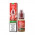 SKE Crystal Bar V2 - Nic Salt - Watermelon Cherry