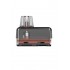 Vaporesso Eco Nano Lush Mesh Pod - 2 Pack