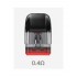 Oxva Xlim EZ Pod - 3 Pack