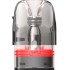 Geekvape Q Replacement Pod (Side Fill) - 3 Pack
