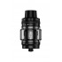 Lost Vape Centaurus Sub-Ohm Tank