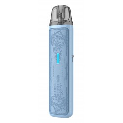 Lost Vape Ursa Nano S2 Pod Kit