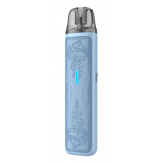 Lost Vape Ursa Nano S2 Pod Kit