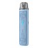 Lost Vape Ursa Nano S2 Pod Kit