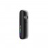 Voopoo Vmate E2 Pod Kit