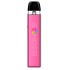 Geekvape Sonder Q2 Pod Kit