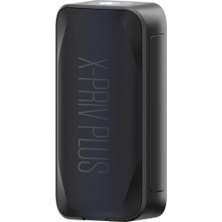 Smok X-Priv Plus Mod