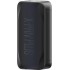 Smok X-Priv Plus Mod