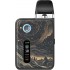 Innokin Endura V Box Kit