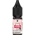 Lost Vape - Nic Salt - Apple Raspberry
