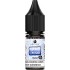 Lost Vape - Nic Salt - Blue Razz Lemonade