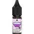 Lost Vape - Nic Salt - Grape Berries Guava