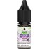 Lost Vape - Nic Salt - Peach Blueberry Kiwi