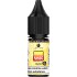 Lost Vape - Nic Salt - Triple Mango
