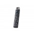 Lost Vape Ursa Nano 3 Pod Kit