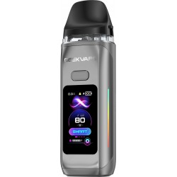 Geekvape Digi Max J Pod Kit