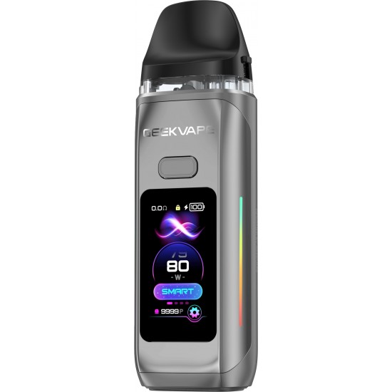 Geekvape Digi Max J Pod Kit