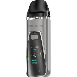 Geekvape Digi Pro J Pod Kit