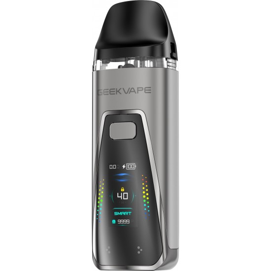 Geekvape Digi Pro J Pod Kit
