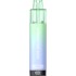 Uwell Viscore 8000 Pod Kit - Blue Razz Lemonade