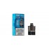 DOJO BLAST 6000 Pod & Refill (Powered by Vaporesso) - Blue Razz Lemonade