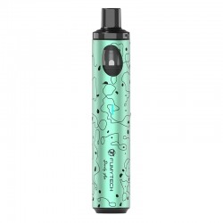 Vapefly Purely AIO Pod Kit