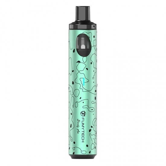 Vapefly Purely AIO Pod Kit