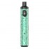 Vapefly Purely AIO Pod Kit