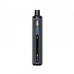 Vapefly Purely AIO Classic Pod Kit