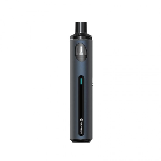 Vapefly Purely AIO Classic Pod Kit