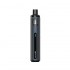 Vapefly Purely AIO Classic Pod Kit