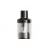 Vapefly Purely AIO Replacement Pods - 2 Pack