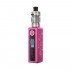 Voopoo Vinci Spark 100 Kit