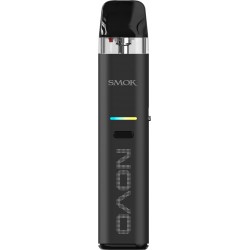 Smok Novo Eco Pod Kit