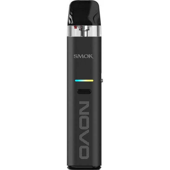 Smok Novo Eco Pod Kit