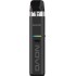 Smok Novo Eco Pod Kit
