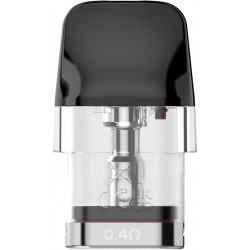 Smok Novo Pod (SLR) - 3 Pack
