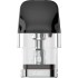 Smok Novo Pod (SLR) - 3 Pack