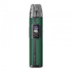 Elf Bar ELFX Pro Pod Kit