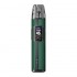 Elf Bar ELFX Pro Pod Kit