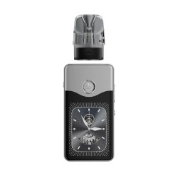 Voopoo Vinci E120 PNP-X Pod Kit