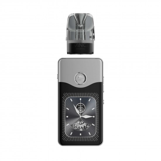 Voopoo Vinci E120 PNP-X Pod Kit