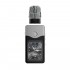 Voopoo Vinci E120 PNP-X Pod Kit