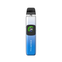 Innokin Endura V Pro Pod Kit