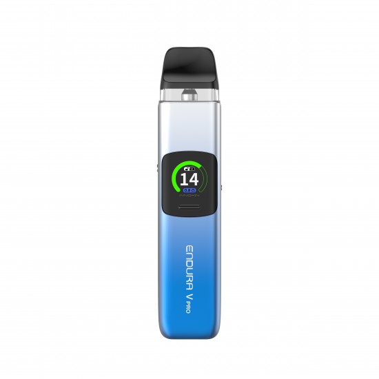 Innokin Endura V Pro Pod Kit