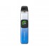 Innokin Endura V Pro Pod Kit