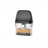 Innokin VCAP Replacement Pod - 3 Pack